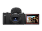 CAMARA VLOGGING ZV-1M2 - Miniatura 5