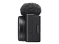 CAMARA VLOGGING ZV-1M2 - Miniatura 6