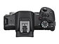 CÁMARAS MIRRORLESS CANON EOS R50 WI-FI BLUETOOTH 24.2 MP 18-45 IS STM - Miniatura 7