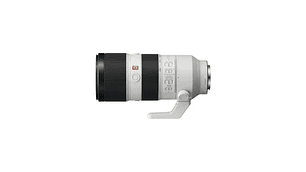 FE 70-200 MM F2.8 GM OSS