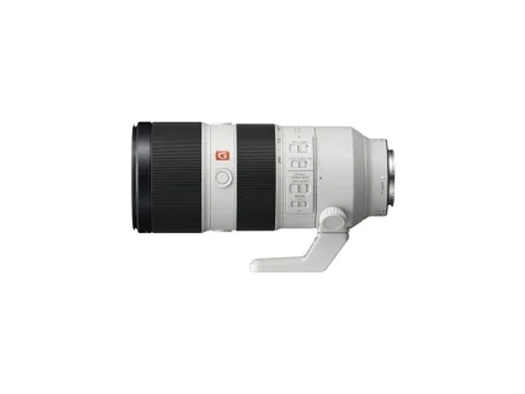 FE 70-200 MM F2.8 GM OSS 1