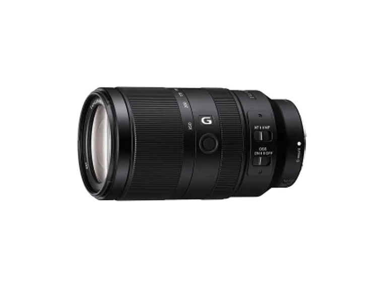 E 70-350MM F4.5-6.3 G OSS 1