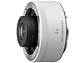 SONY LENTE TELEOBJETIVO DE 2X SEL20TC - Miniatura 2