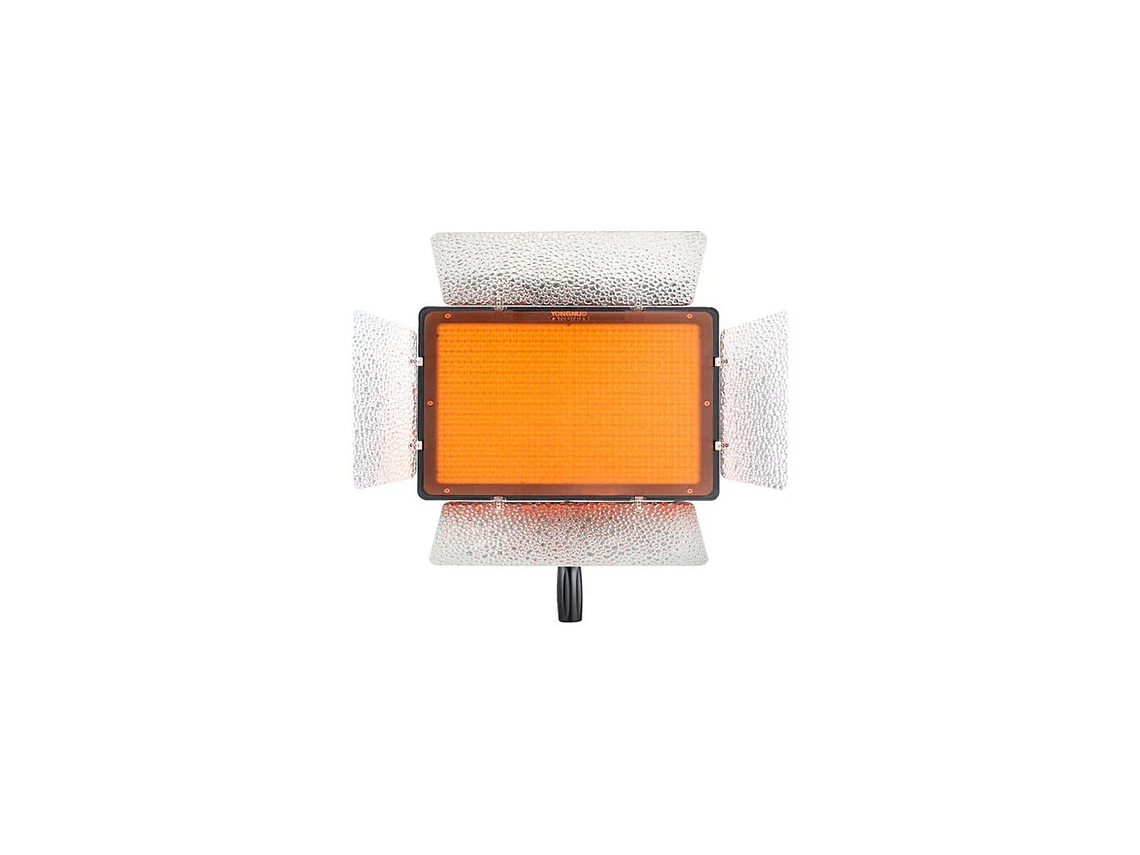 LUZ LED YONGNUO PARA VIDEO YN1200 2