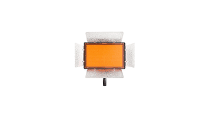 LUZ LED YONGNUO PARA VIDEO YN1200