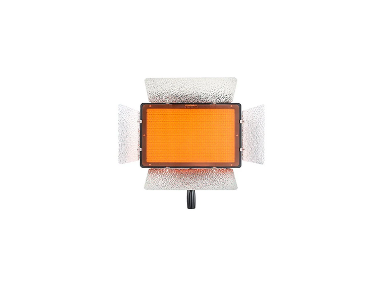 LUZ LED YONGNUO PARA VIDEO YN1200 2