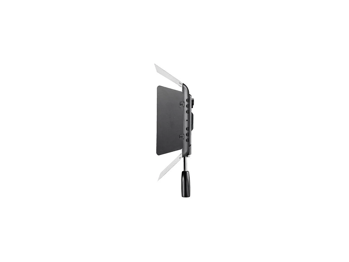 LUZ LED YONGNUO PARA VIDEO YN1200 4