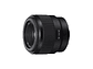 SONY - LENTE E MOUNT FE 50MM F1.8 - Miniatura 2
