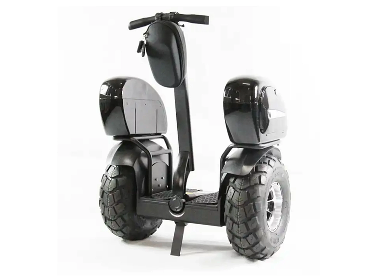 HOBERBOARD EWAY HOVERBOARD ELECTRICO SEGURIDAD ROODER 1