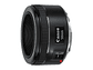 LENTE CANON EF 50MM F/1.8 STM - Miniatura 3