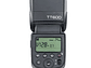FLASH GODOX TT600 HSS GN60 RECEPTOR INTERNO. - Miniatura 4