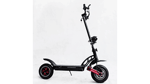 SCOOTER ELECTRICO ACE