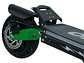 SCOOTER ELECTRICO EMOVE TURBO - Miniatura 4