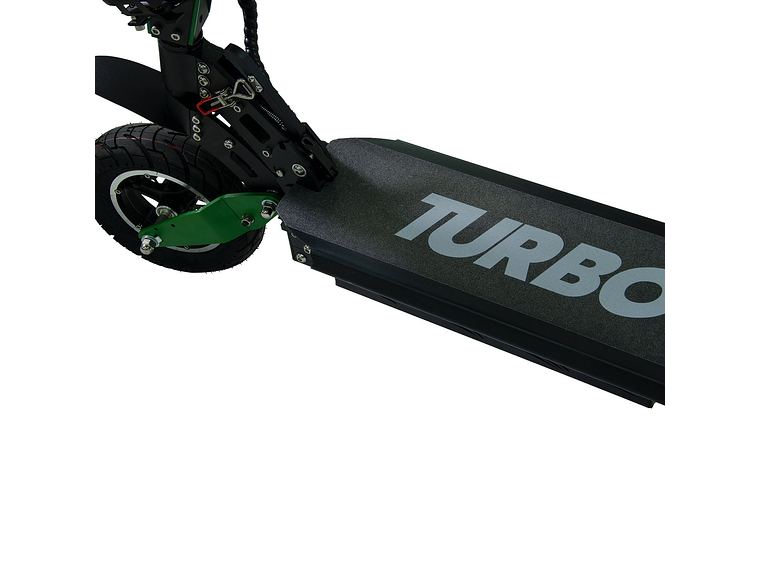 SCOOTER ELECTRICO EMOVE TURBO 5