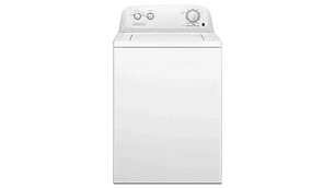 LAVADORA CONSERVATOR 15 KG