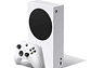 CONSOLA XBOX SERIES S 512 GB SSD - BLANCO - Miniatura 1