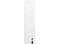 CONSOLA XBOX SERIES S 512 GB SSD - BLANCO - Miniatura 2