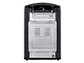 LAVADORA CARGA SUPERIOR LG WT25PBVS6 25KG NEGRO - Miniatura 2