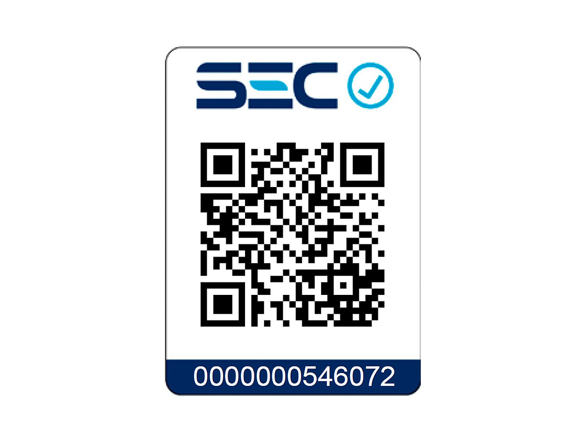 LAVADORA CARGA FRONTAL SAMSUNG WW10DG5U34AE BE SPOKE 10.5KG BLANCO 3