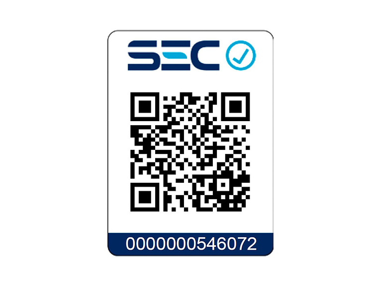 LAVADORA CARGA FRONTAL SAMSUNG WW10DG5U34AE BE SPOKE 10.5KG BLANCO 3