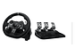 941-000122 VOLANTE LOGITECH FORCE RACING G920 XBOX ONE Y PC - Miniatura 2