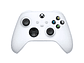 CONSOLA XBOX SERIES S 512 GB SSD - BLANCO - Miniatura 4