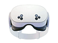 OCULUS META QUEST 3S - LENTES DE REALIDAD VIRTUAL - Miniatura 4