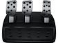 941-000122 VOLANTE LOGITECH FORCE RACING G920 XBOX ONE Y PC - Miniatura 4