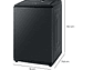 LAVADORA DE CARGA SUPERIOR 24KG CON ECO BUBBLE - Miniatura 3