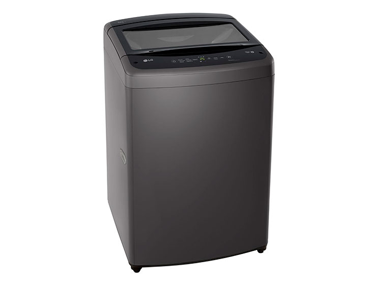 LAVADORA LG 19 KG CARGA SUPERIOR SMART MOTION WT19MVTB 1