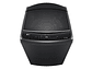 LAVADORA CARGA SUPERIOR LG WT25PBVS6 25KG NEGRO - Miniatura 6
