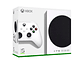 CONSOLA XBOX SERIES S 512 GB SSD - BLANCO - Miniatura 7
