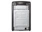 LAVADORA LG 19 KG CARGA SUPERIOR SMART MOTION WT19MVTB - Miniatura 3