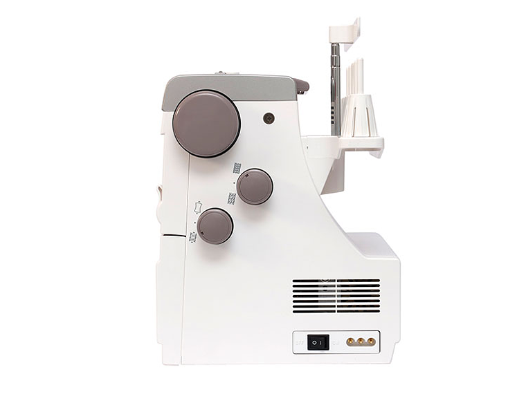 MÁQUINA COSER JANOME COVERPRO3000P COLLERETERA 2