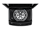LAVADORA CARGA SUPERIOR LG WT25PBVS6 25KG NEGRO - Miniatura 8