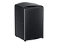 LAVADORA CARGA SUPERIOR LG WT21PBV6 21KG NEGRO - Miniatura 4
