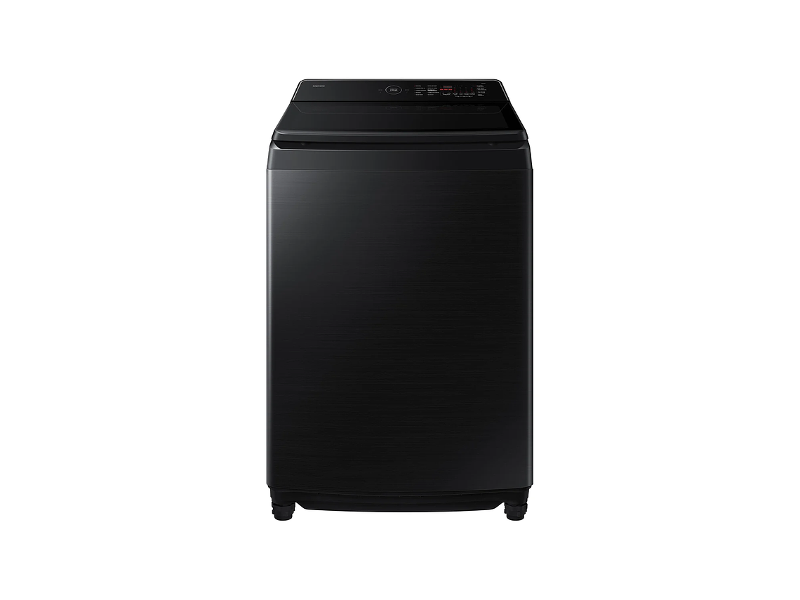 LAVADORA CARGA SUPERIOR 21 KG AI WASH 1