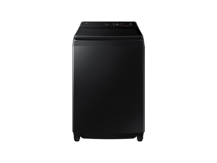 LAVADORA CARGA SUPERIOR 21 KG AI WASH 1