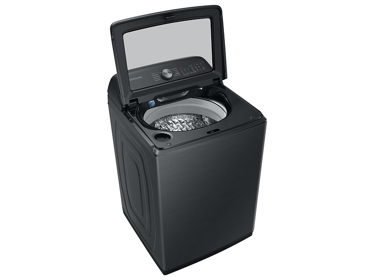 LAVADORA DE CARGA SUPERIOR 22KG CON ECO BUBBLE 3