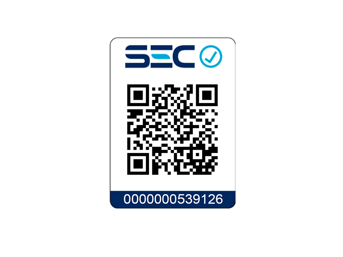 LAVADORA CARGA SUPERIOR 21 KG AI WASH 2