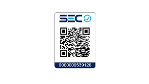 LAVADORA CARGA SUPERIOR 21 KG AI WASH