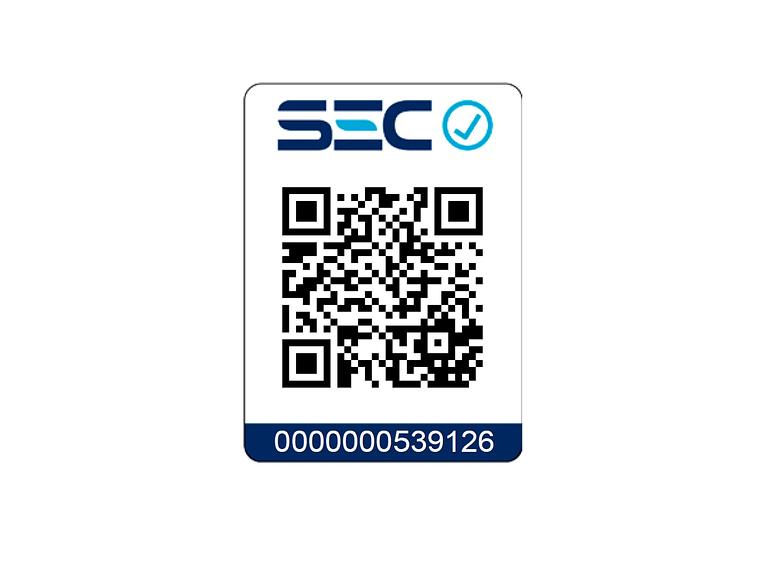 LAVADORA CARGA SUPERIOR 21 KG AI WASH 2