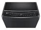 LAVADORA CARGA SUPERIOR LG WT21PBV6 21KG NEGRO - Miniatura 7