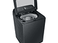 LAVADORA CARGA SUPERIOR SAMSUNG WA24A8370GV 24KG NEGRO - Miniatura 9