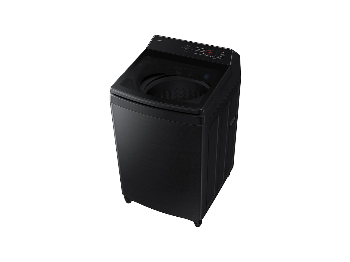 LAVADORA CARGA SUPERIOR 21 KG AI WASH 3