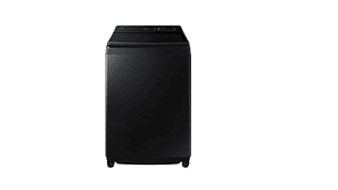 LAVADORA CARGA SUPERIOR SAMSUNG WA80F21S8BZS BE SPOKE 21KG NEGRO
