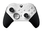 CONTROL XBOX ELITE BLANCO MICROSOFT - Miniatura 1