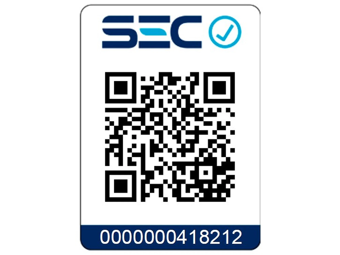 LAVADORA DE CARGA SUPERIOR 22KG CON ECO BUBBLE 5