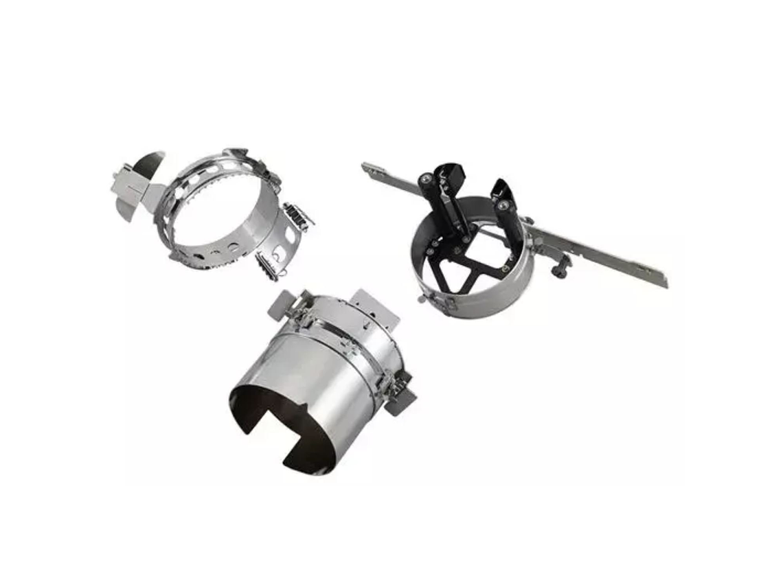 MAQUINA DE COSER BROTHER KIT DE GORROS 360 X 60 1