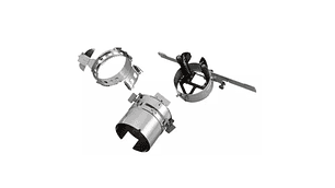 MAQUINA DE COSER BROTHER KIT DE GORROS 360 X 60